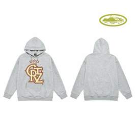 Picture of Corteiz Hoodies _SKUCorteizS-2XLastxC20132275